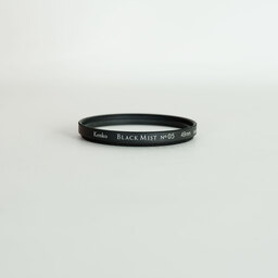SONY FE 50mm F1.8 SEL50F18F SONY FE 50mm F1.8 SEL50F18F