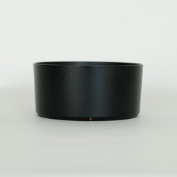 SONY FE 85mm F1.8 SEL85F18 SONY FE 85mm F1.8 SEL85F18