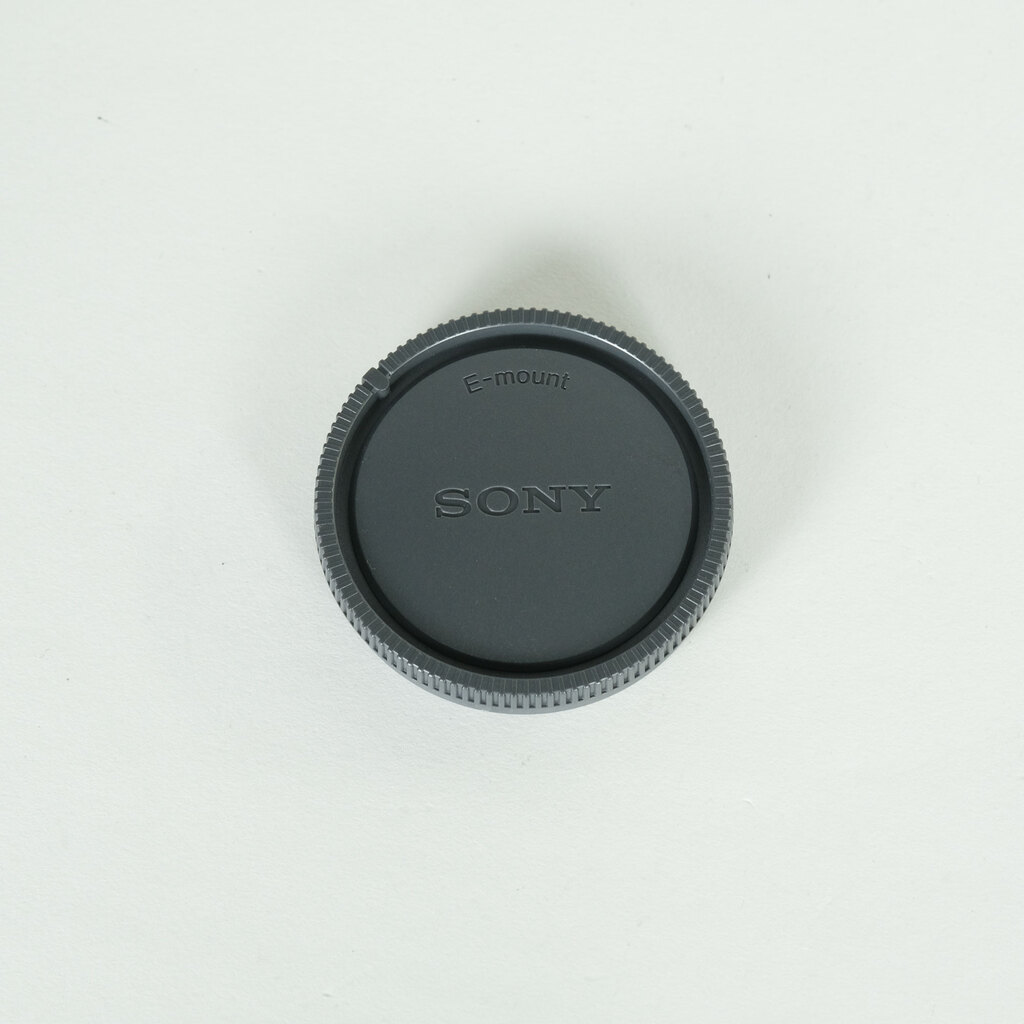 SONY FE 28-70mm F3.5-5.6 OSS SEL2870
