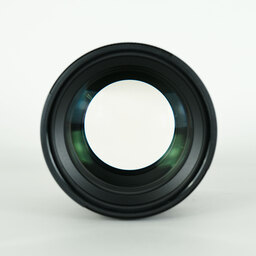 SONY FE 85mm F1.4 GM II SEL85F14GM2 SONY FE 85mm F1.4 GM II SEL85F14GM2