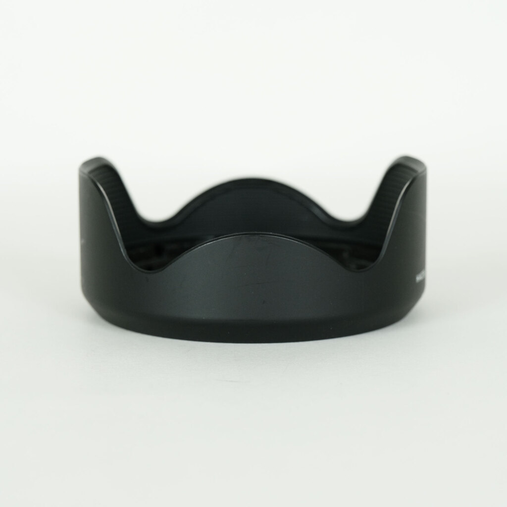 TAMRON 18-300mm F/3.5-6.3 Di III-A VC VXD (Model B061) [ソニーE用]