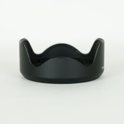 TAMRON 18-300mm F/3.5-6.3 Di III-A VC VXD (Model B061) [ソニーE用]