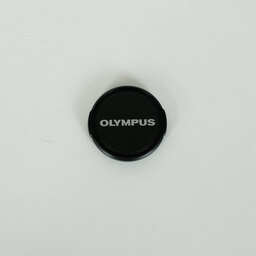 OLYMPUS M.ZUIKO DIGITAL 14-42mm F3.5-5.6IIR シルバー