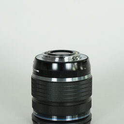 OLYMPUS M.ZUIKO DIGITAL ED 12‑45mm F4.0 PRO