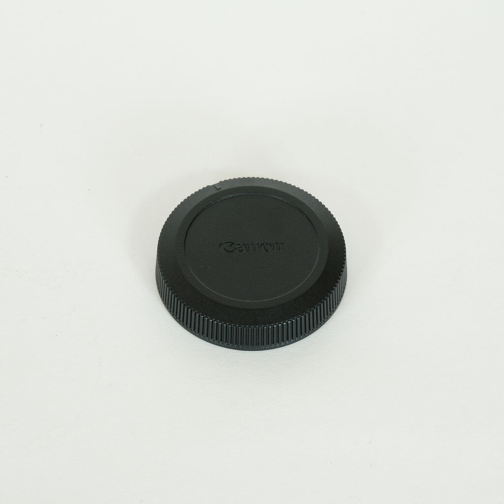 Canon RF50mm F1.2 L USM Canon RF50mm F1.2 L USM