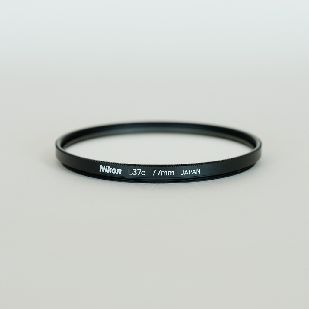 Nikon AF-S NIKKOR 20mm f/1.8G ED