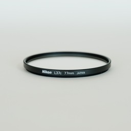 Nikon AF-S NIKKOR 20mm f/1.8G ED