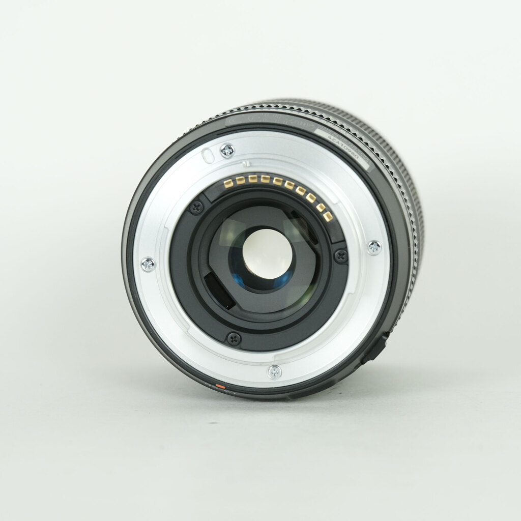 FUJIFILM XF16-50mmF2.8-4.8 R LM WR FUJIFILM XF16-50mmF2.8-4.8 R LM WR