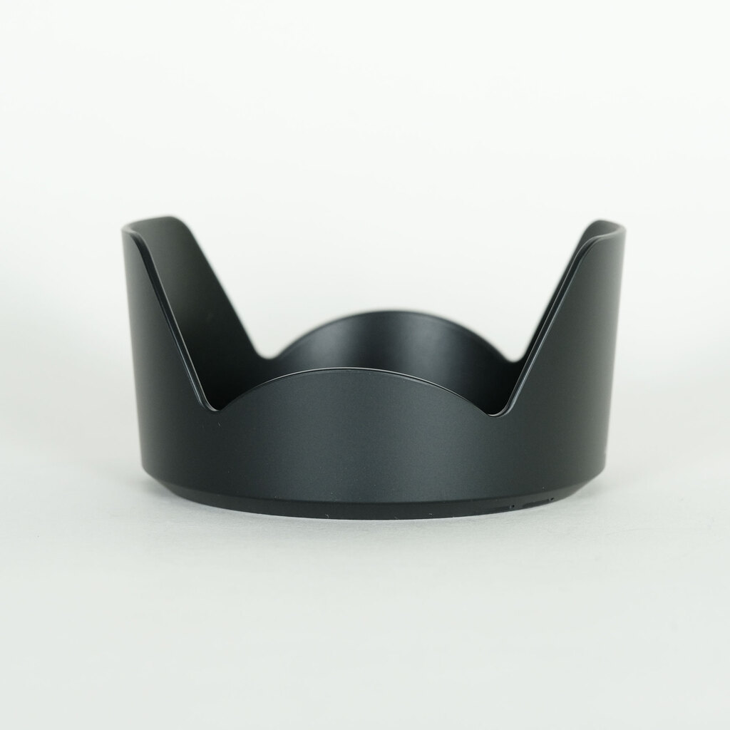 SONY E PZ 18-105mm F4 G OSS SELP18105G SONY E PZ 18-105mm F4 G OSS SELP18105G