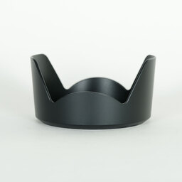 SONY E PZ 18-105mm F4 G OSS SELP18105G SONY E PZ 18-105mm F4 G OSS SELP18105G