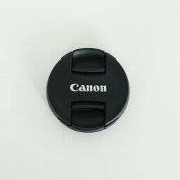 Canon RF24-50mm F4.5-6.3 IS STM Canon RF24-50mm F4.5-6.3 IS STM