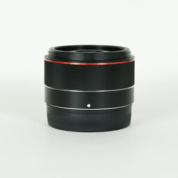 SAMYANG AF 24ｍｍ F2.8 FE (ソニーE用)