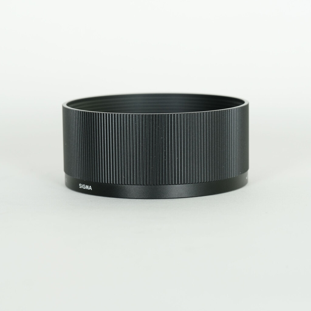 SIGMA 45mm F2.8 DG DN｜Contemporary [ライカL用]