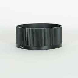 SIGMA 45mm F2.8 DG DN｜Contemporary [ライカL用]