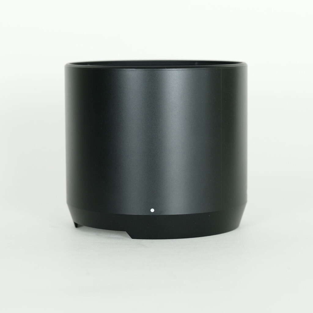 FUJIFILM XF70-300mmF4-5.6 R LM OIS WR