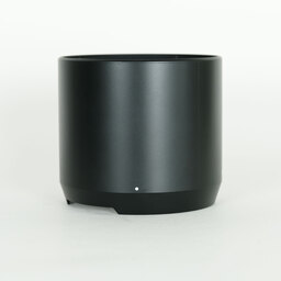 FUJIFILM XF70-300mmF4-5.6 R LM OIS WR