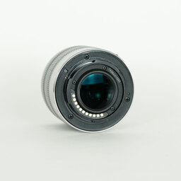 Panasonic LUMIX G VARIO 14-42mm F3.5-5.6II ASPH. MEGA O.I.S.  シルバー    H-FS1442A-S Panasonic LUMIX G VARIO 14-42mm F3.5-5.6II ASPH. MEGA O.I.S.  シルバー    H-FS1442A-S