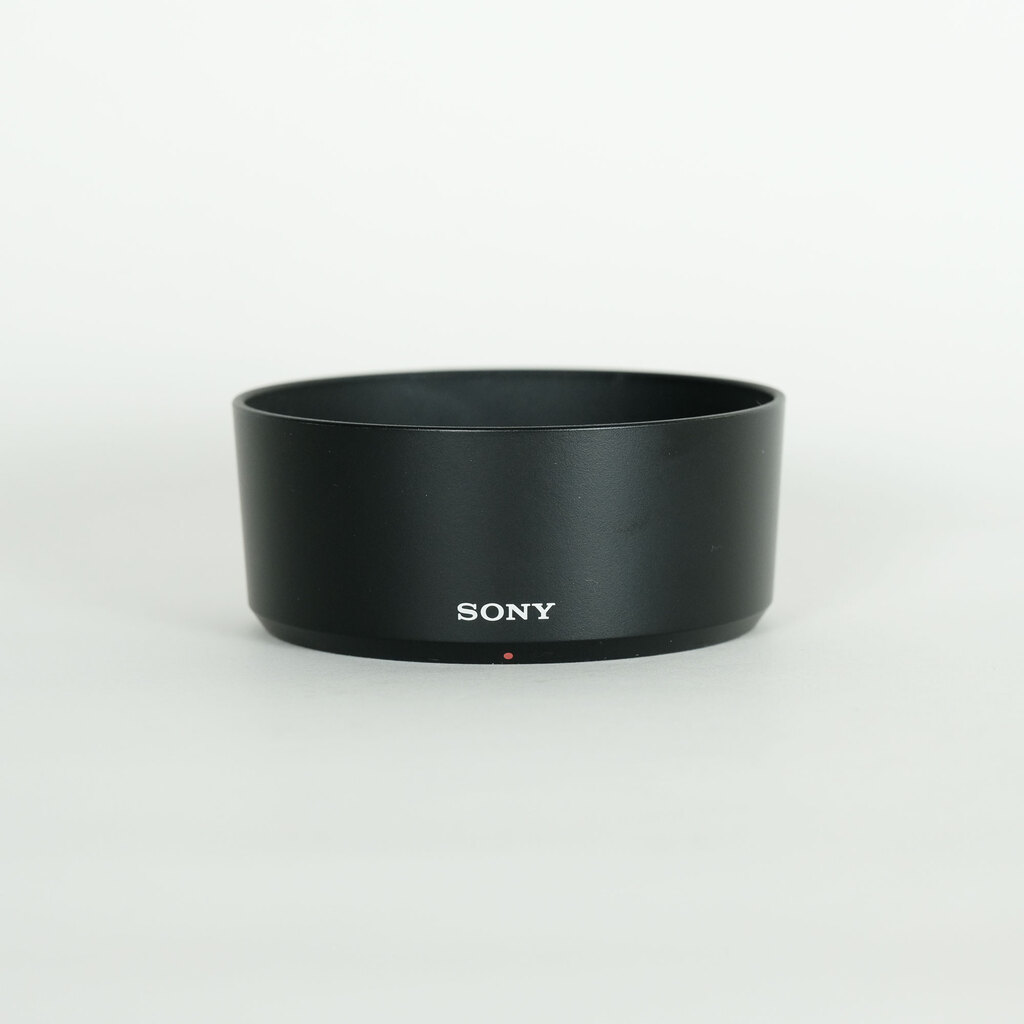 SONY FE 50mm F1.8 SEL50F18F SONY FE 50mm F1.8 SEL50F18F