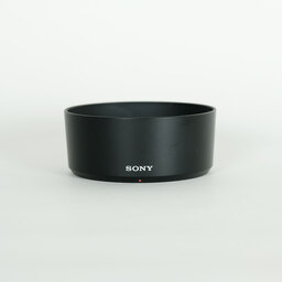 SONY FE 50mm F1.8 SEL50F18F SONY FE 50mm F1.8 SEL50F18F