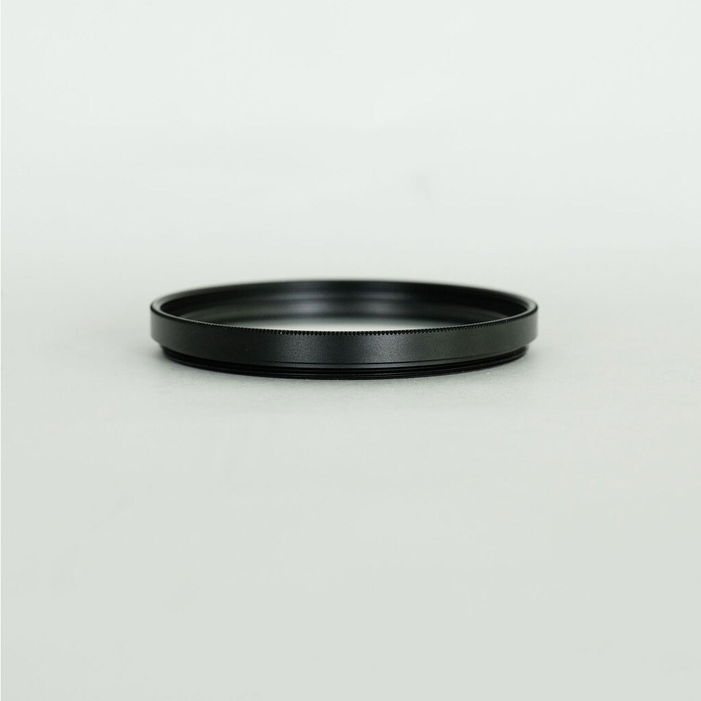 PENTAX FA77mmF1.8 Limited PENTAX FA77mmF1.8 Limited