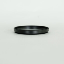 PENTAX FA77mmF1.8 Limited PENTAX FA77mmF1.8 Limited
