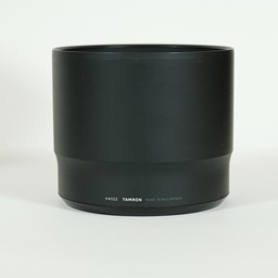 TAMRON SP 150-600mm F/5-6.3 Di VC USD G2 (Model A022) [ニコンF用]