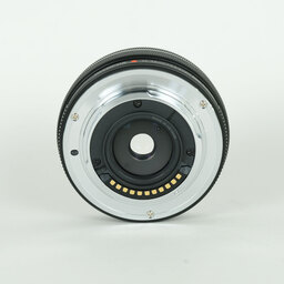 OLYMPUS M.ZUIKO DIGITAL ED 14-42mm F3.5-5.6 EZ ブラック OLYMPUS M.ZUIKO DIGITAL ED 14-42mm F3.5-5.6 EZ ブラック