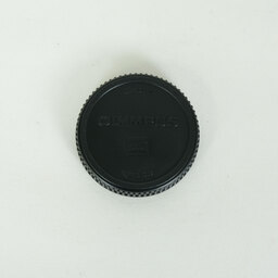 OLYMPUS M.ZUIKO DIGITAL ED 40-150mm F4.0-5.6 R OLYMPUS M.ZUIKO DIGITAL ED 40-150mm F4.0-5.6 R