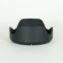 TAMRON 18-300mm F/3.5-6.3 Di III-A VC VXD (Model B061) [ソニーE用]