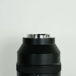 SONY FE 70-300mm F4.5-5.6 G OSS SEL70300G SONY FE 70-300mm F4.5-5.6 G OSS SEL70300G