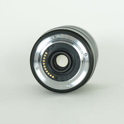 OLYMPUS M.ZUIKO DIGITAL ED14-150mm F4.0-5.6 II OLYMPUS M.ZUIKO DIGITAL ED14-150mm F4.0-5.6 II