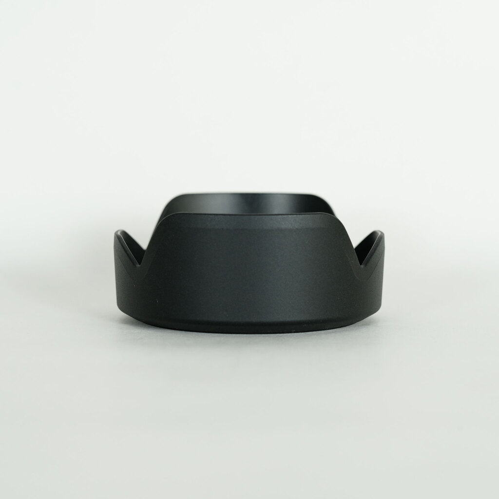 Canon RF-S 18-45mm F4.5-6.3 IS STM Canon RF-S 18-45mm F4.5-6.3 IS STM