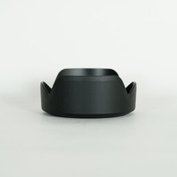 Canon RF-S 18-45mm F4.5-6.3 IS STM Canon RF-S 18-45mm F4.5-6.3 IS STM