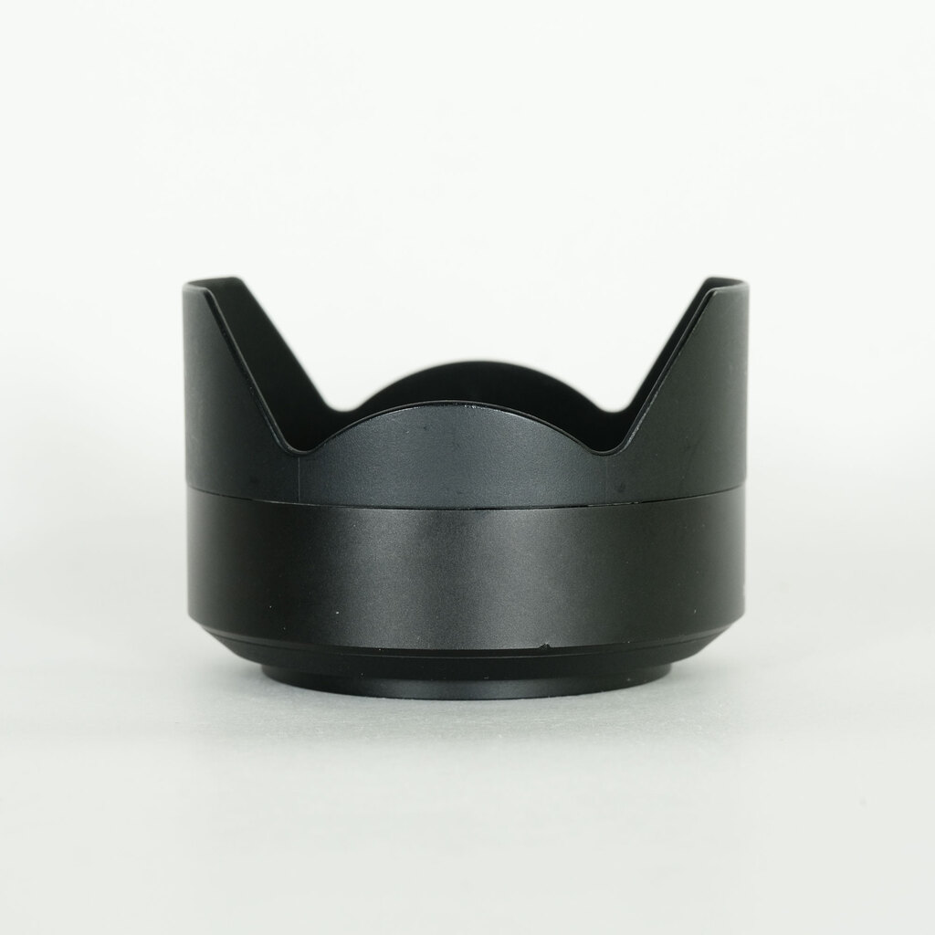 SONY Sonnar T* FE 55mm F1.8 ZA SEL55F18Z