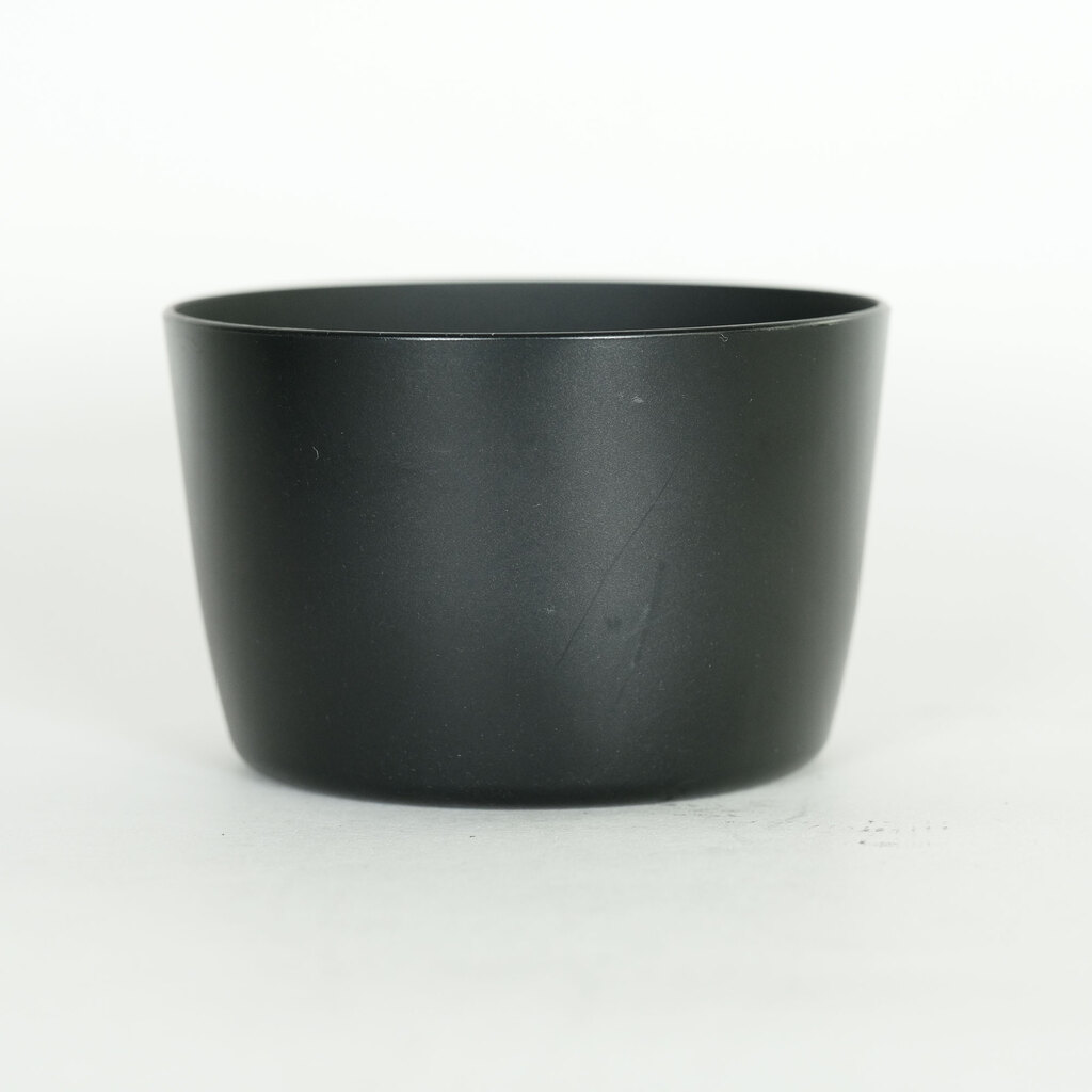 Canon EF-S55-250mm F4-5.6 IS Canon EF-S55-250mm F4-5.6 IS