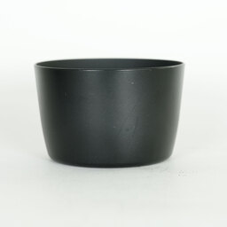 Canon EF-S55-250mm F4-5.6 IS Canon EF-S55-250mm F4-5.6 IS