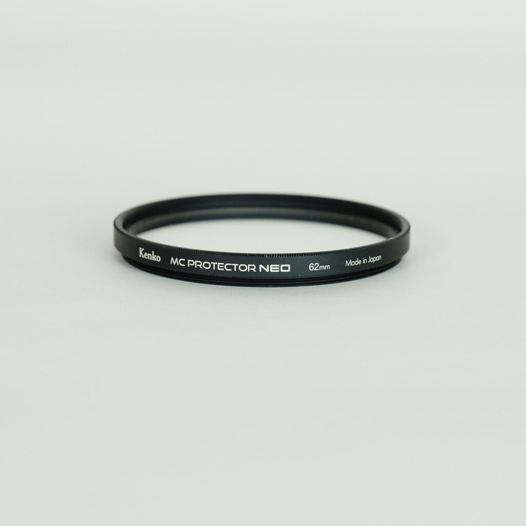 TAMRON SP 70-300mm F4-5.6 Di VC USD/Model A005E(キヤノンEF用) TAMRON SP 70-300mm F4-5.6 Di VC USD/Model A005E(キヤノンEF用)