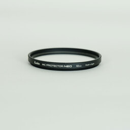 TAMRON SP 70-300mm F4-5.6 Di VC USD/Model A005E(キヤノンEF用) TAMRON SP 70-300mm F4-5.6 Di VC USD/Model A005E(キヤノンEF用)