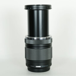 OLYMPUS M.ZUIKO DIGITAL ED14-150mm F4.0-5.6 II OLYMPUS M.ZUIKO DIGITAL ED14-150mm F4.0-5.6 II