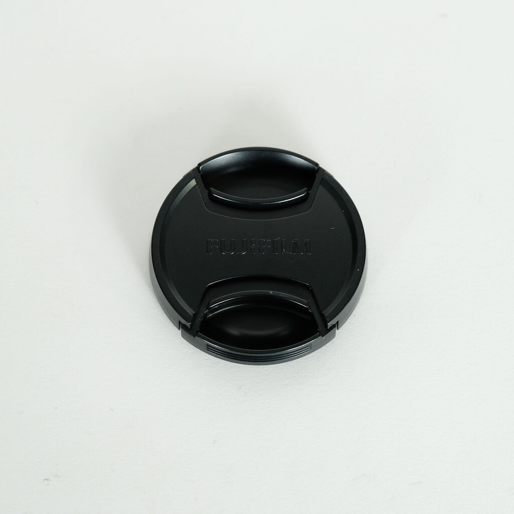FUJIFILM XF18mmF2 R FUJIFILM XF18mmF2 R