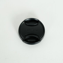FUJIFILM XF18mmF2 R FUJIFILM XF18mmF2 R