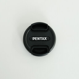 PENTAX smc PENTAX-DA 35mmF2.4AL