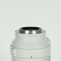 SONY FE 70-200mm F4 G OSS SEL70200G