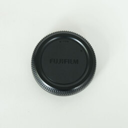 FUJIFILM GF110mmF2 R LM WR FUJIFILM GF110mmF2 R LM WR