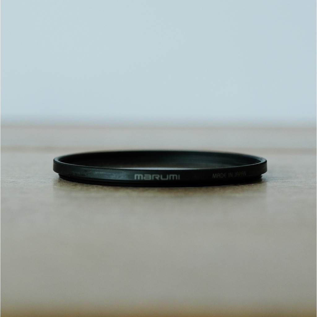 FUJIFILM XF56mmF1.2 R