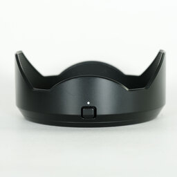 FUJIFILM GF23mmF4 R LM WR