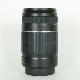 Canon EF-S55-250mm F4-5.6 IS II Canon EF-S55-250mm F4-5.6 IS II