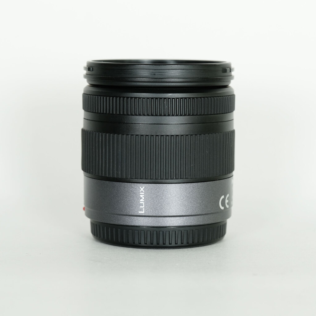 H-FS014045 LUMIX レンズ Amazon.com : Panasonic LUMIX G VARIO 14-45mm/F3.5-5.6 ASPH
