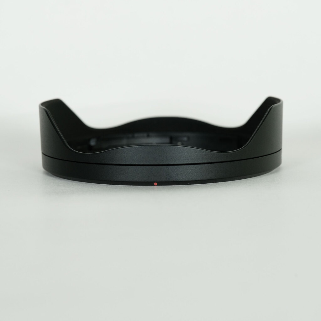 SONY FE 16-35mm F2.8 GM II SEL1635GM2