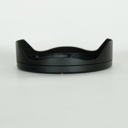 SONY FE 16-35mm F2.8 GM II SEL1635GM2